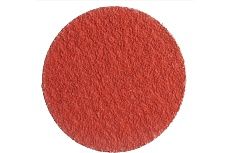 Ролок быстросменный на винтовом креплении, P36 Ceramic, диаметр 50 мм, красно-коричневый AbraTechnic ABR609251/2