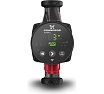 Насос Grundfos ALPHA2 32-60 99420018