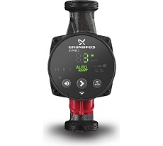 Насос Grundfos ALPHA2 32-60 99420018