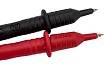 Стрелочный мультиметр Mastech M1015B 00-00000747