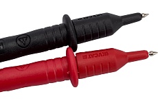 Стрелочный мультиметр Mastech M1015B 00-00000747