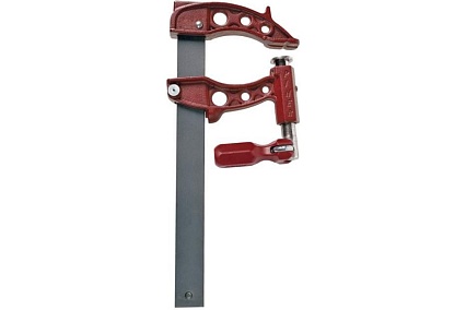 Струбцина Piher Maxi-F 150х12см, 9000N М00006985