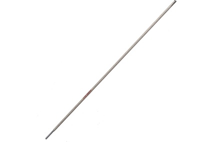 Электроды ОК 46.00 ШЭЗ (3 мм; 5 кг) GOODEL ЦБ-00000308