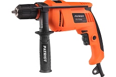 Дрель электрическая ударная FD 770HL Patriot 120301771