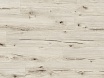 Ламинат Arteo 8 M WR Дуб Дарфур 1285x192x8 мм, 62749