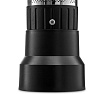 Глубинный насос Trotec TDP750E 4610000203