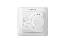 Комплект теплого пола Caleo platinum 50/230-0,5-1,5 с терморегулятором sm160 0К-00001068