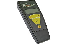 Влагомер древесины и бетона Condtrol Hydro