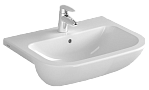 Раковина VitrA S20 55 5524B003-0001