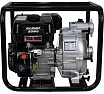 Мотопомпа Lifan 50WG 00-00000049