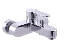 Смеситель для ванны Rav Slezak Zambezi ZA054.5