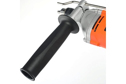Электрическая ударная дрель Patriot FD 800H 120301460