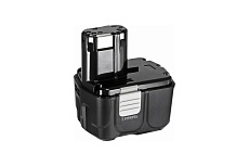 Аккумуляторная батарея для HITACHI (4 Ач, 14.4 В, Li-Ion) Pitatel TSB-026-HIT14B-40L