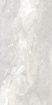 Плитка Laparet Michel светло-бежевая 25х50 см, 34055