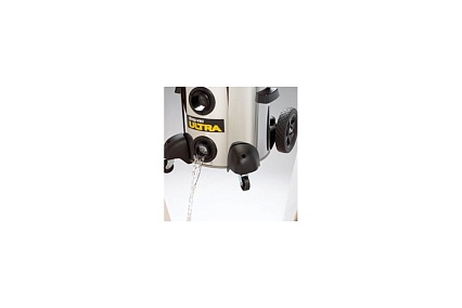 Пылесос Shop-Vac Ultra 30-SI 9240342