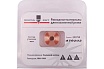 Экран для строжки 45A-105A для Powermax 105 (аналог 220798) SIGMACUT 479202