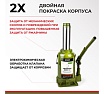 Гидравлический домкрат БелАК 32 т, ECO БАК.70022