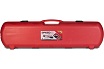 Ручной плиткорез RUBI SPEED-92 N в кейсе 14987