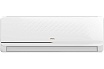 Сплит-система Centek инвертор CT-65FDC09