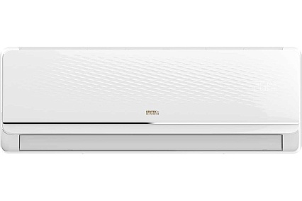 Сплит-система Centek инвертор CT-65FDC09