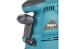 Орбитальная шлифовальная машина Bort BES-430 93727710