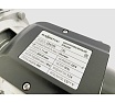 Центробежный насос Magnetta CPm170