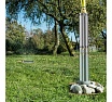Глубинный насос Trotec TDP7500E 4610000215