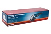 Угловая шлифмашина Кратон AMG-2000-180 3 05 01 034