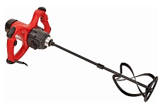 Миксер Felisatti КМ-100/1600ЭМ 625.5.0.00
