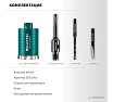 Алмазная коронка для подрозетников Kraftool Diamond 68 мм 29820-68
