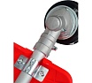 Бензиновый триммер Verton garden BR-520 01.5985.6392