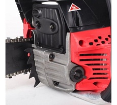 Бензопила MaxCut MC 246 22100246