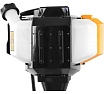 Бензиновый триммер Denzel DR-52S 96276