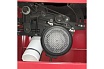 Круглопильный станок JIB MJ12II-1600 3 кВт, 400 В 0102020006000