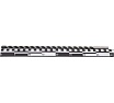 Cверло по бетону Stayer Hercules 12x400 мм 2915-400-12_z01