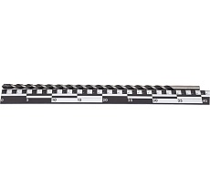 Cверло по бетону Stayer Hercules 12x400 мм 2915-400-12_z01