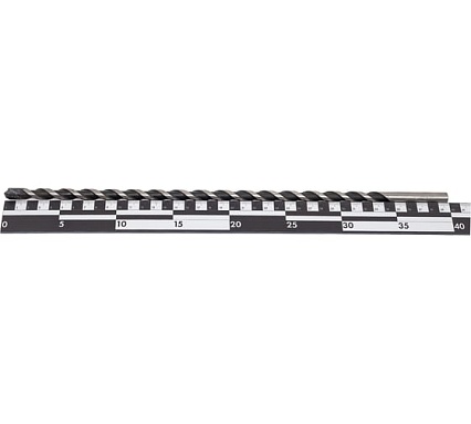 Cверло по бетону Stayer Hercules 12x400 мм 2915-400-12_z01