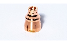 Дефлектор 15-30А Plazweld Р-420399