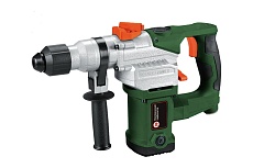 Электрический перфоратор Калибр ЭП-1150/26 00000033698