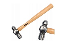 Рихтовочный молоток Yato 225 г YT-4519