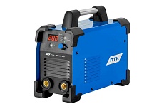 Аппарат ручной дуговой сварки ПТК МАСТЕР ARC 200 D20 00000029264