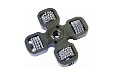 Машина для снятия штукатурки, краски Eibenstock EPF 1503 0651I000