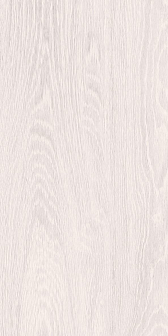 Плитка Laparet Village светло-бежевая 25х50 см, 34019