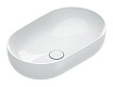 Раковина Catalano Sfera 60 см белый глянец 0522610001
