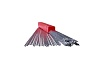 Пруток TIG 4043 АLSi5 2.4 мм, 1 кг Atlasweld ER-40432410005-1kg
