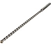 Бур SDS-Max (14x540 мм) Gigant GRD 2107