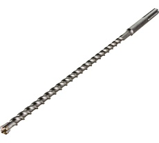 Бур SDS-Max (14x540 мм) Gigant GRD 2107