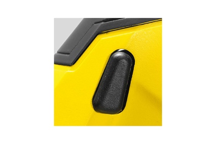 Аккумуляторная циркулярная мини-пила Trotec PCSS 10-20V 4430000110