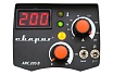 Сварочный инвертор Сварог ARC 205 В TECH Z203 НАКС РФ 94827