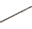 Бур (14х260 мм; SDS+) Калибр 1894